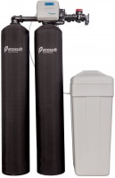 Фото - Фильтр для воды Ecosoft FU 1252 TWIN