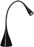 Фото - Настольная лампа Kanlux Clarisa 6LED SMD