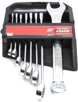 Фото - Набор инструментов Baum 30-08MP