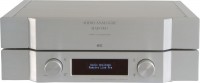 Фото - Усилитель Audio Analogue Maestro Line Preamplifier SE 