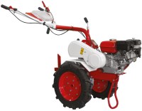 Фото - Мотоблок / культиватор Fermer FM-700M