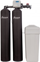 Фото - Фильтр для воды Ecosoft FK 1665 TWIN