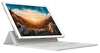 Фото - Ноутбук Asus Transformer 3 T305CA (T305CA-GW052T)