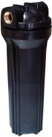 Фото - Фильтр для воды Bio Systems HT-10 3/4