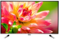 Фото - Телевизор Artel 40/A9000 40 "