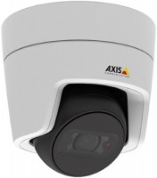 Фото - Камера видеонаблюдения Axis M3104-L 