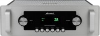 Фото - Усилитель Audio Research LS28