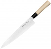Фото - Кухонный нож Tojiro Shippu FD-596 