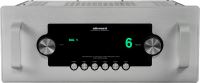 Фото - Усилитель Audio Research REF 6
