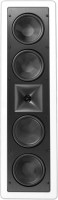 Фото - Акустическая система Klipsch KL-6504-THX
