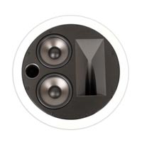 Фото - Акустическая система Klipsch KL-7502-THX
