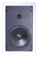 Фото - Акустическая система Klipsch R-1650-W