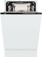 Фото - Встраиваемая посудомоечная машина Electrolux ESL 46050 