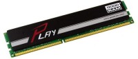 Фото - Оперативная память GOODRAM PLAY DDR4 GY2133D464L15/16G