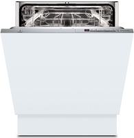 Фото - Встраиваемая посудомоечная машина Electrolux ESL 64052 