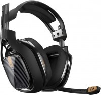 Фото - Наушники Astro Gaming A40 TR Headset 