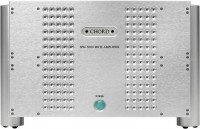 Фото - Усилитель Chord Electronics SPM 5000 Mk II 