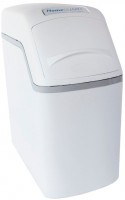 Фото - Фильтр для воды Aquaphor WaterBoss 400