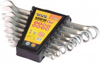Фото - Набор инструментов Master Tool 71-2108