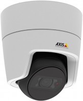 Камера видеонаблюдения Axis M3105-LVE 