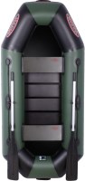 Фото - Надувная лодка Vulkan T230LS (PS)
