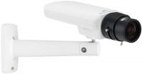 Камера видеонаблюдения Axis P1364 