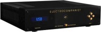 Усилитель Electrocompaniet ECI 6D 