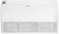 Фото - Кондиционер Pioneer KFF36GW/KON36GW 106 м²