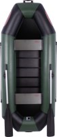 Фото - Надувная лодка Vulkan T247S