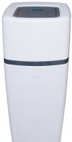 Фото - Фильтр для воды Bio Systems CF-B2