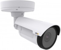 Камера видеонаблюдения Axis P1435-E 