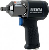Фото - Дрель / шуруповерт Licota PAW-04048