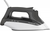 Фото - Утюг Rowenta Autosteam DW 4110 