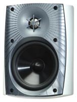 Фото - Акустическая система Paradigm Stylus 170