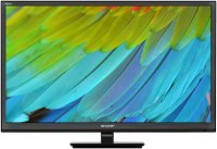 Фото - Телевизор Sharp LC-24CHF4012E 24 "