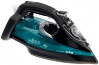 Фото - Утюг Tefal Ultimate FV 9739