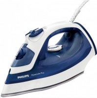 Фото - Утюг Philips PowerLife Plus GC 2984