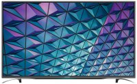 Фото - Телевизор Sharp LC-40CFG6352E 40 "