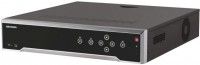 Фото - Регистратор Hikvision DS-7708NI-I4 