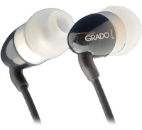 Фото - Наушники Grado GR-8 