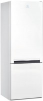 Фото - Холодильник Indesit LI 6 S1 W белый