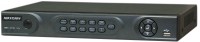 Фото - Регистратор Hikvision DS-7216HVI-ST/L 