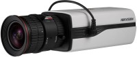 Фото - Камера видеонаблюдения Hikvision DS-2CC12D9T 