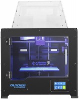 Фото - 3D-принтер Flashforge Guider 