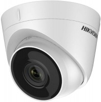 Фото - Камера видеонаблюдения Hikvision DS-2CD1321-I 4 mm 