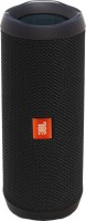 Фото - Портативная колонка JBL Flip 4 