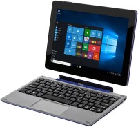 Фото - Планшет Nextbook Flexx 10.1 32 ГБ