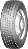 Фото - Грузовая шина Agate ST022 385/65 R22.5 160K