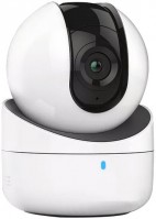 Фото - Камера видеонаблюдения Hikvision DS-2CV2Q01FD-IW