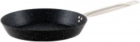 Фото - Сковородка Gipfel Edda 0750 28 см